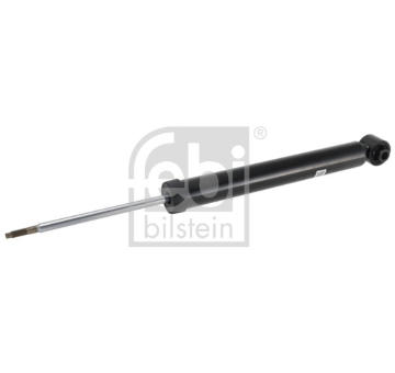 Tlumič pérování FEBI BILSTEIN 1002838