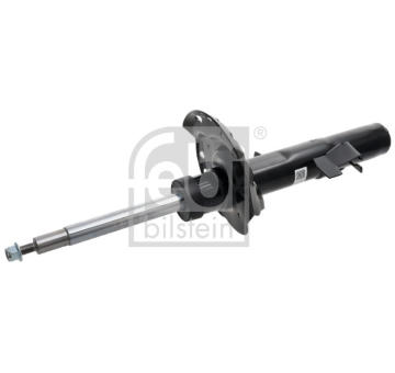 Tlumič pérování FEBI BILSTEIN 1002842