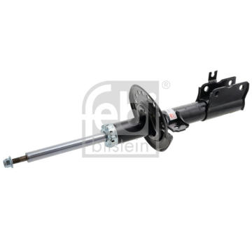 Tlumič pérování FEBI BILSTEIN 1002844