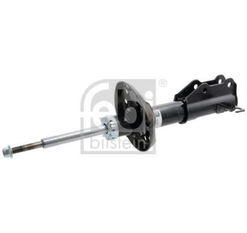 Tlumič pérování FEBI BILSTEIN 1002845