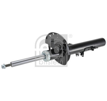 Tlumič pérování FEBI BILSTEIN 1002846