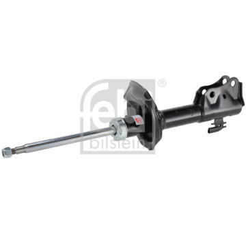 Tlumič pérování FEBI BILSTEIN 1002847