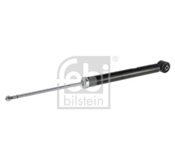Tlumič pérování FEBI BILSTEIN 1002849