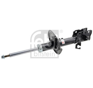 Tlumič pérování FEBI BILSTEIN 1002850