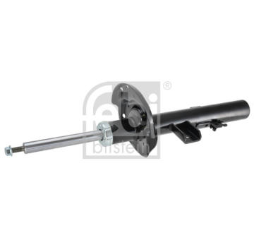 Tlumič pérování FEBI BILSTEIN 1002851