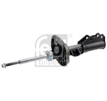Tlumič pérování FEBI BILSTEIN 1002852