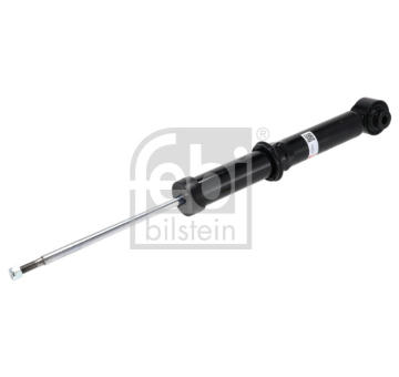 Tlumič pérování FEBI BILSTEIN 1002853