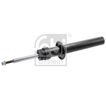 Tlumič pérování FEBI BILSTEIN 1002854