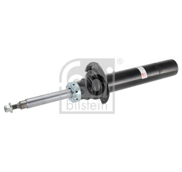 Tlumič pérování FEBI BILSTEIN 1002855
