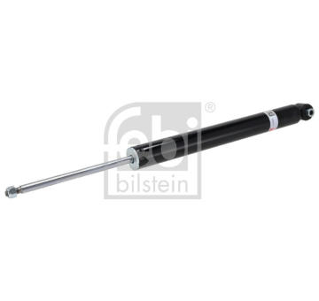 Tlumič pérování FEBI BILSTEIN 1002856