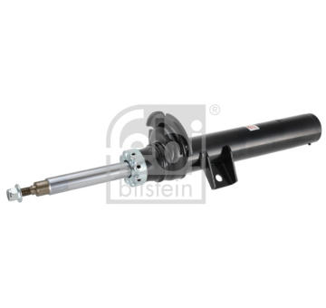 Tlumič pérování FEBI BILSTEIN 1002858