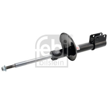 Tlumič pérování FEBI BILSTEIN 1002871