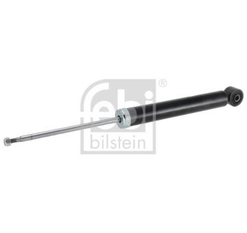 Tlumič pérování FEBI BILSTEIN 1002873