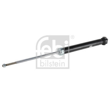 Tlumič pérování FEBI BILSTEIN 1002874