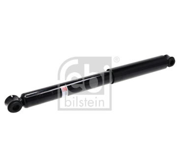 Tlumič pérování FEBI BILSTEIN 1002876