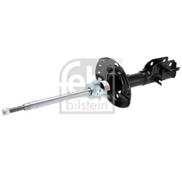 Tlumič pérování FEBI BILSTEIN 1002878
