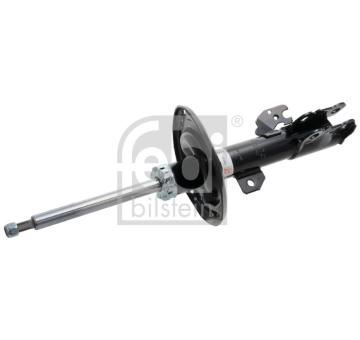 Tlumič pérování FEBI BILSTEIN 1002894