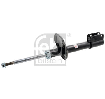 Tlumič pérování FEBI BILSTEIN 1002896