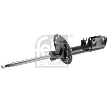 Tlumič pérování FEBI BILSTEIN 1002897