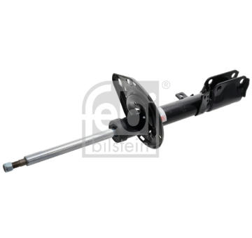 Tlumič pérování FEBI BILSTEIN 1002898