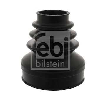 Měch, hnací hřídel FEBI BILSTEIN 100289