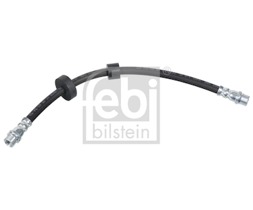 Brzdová hadice FEBI BILSTEIN 10028