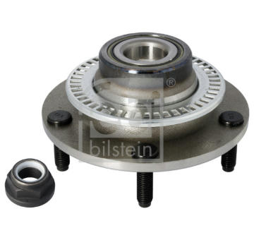 Sada ložisek kol FEBI BILSTEIN 1002963