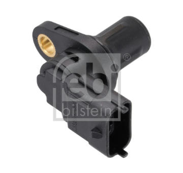 Snímač, poloha vačkového hřídele FEBI BILSTEIN 1002971