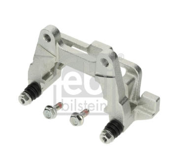 Drżiak brzdového strmeňa FEBI BILSTEIN 1003009