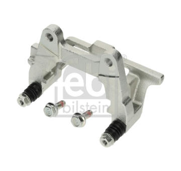 Držák, brzdový třmen FEBI BILSTEIN 1003010