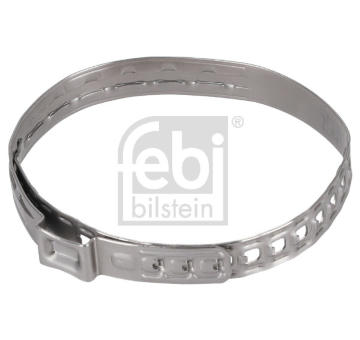 Upinaci spona FEBI BILSTEIN 1003025