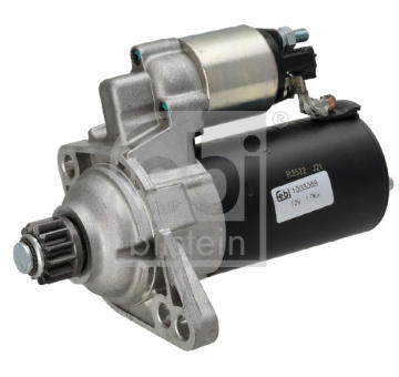 żtartér FEBI BILSTEIN 1003069