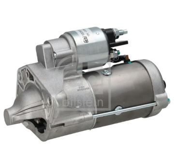 żtartér FEBI BILSTEIN 1003070