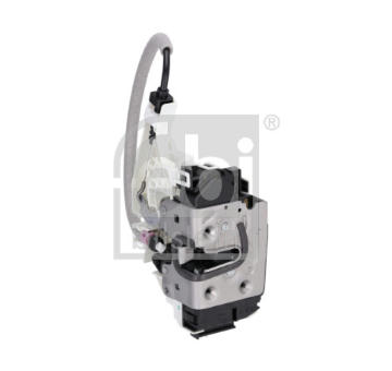 Zámok dverí FEBI BILSTEIN 1003093
