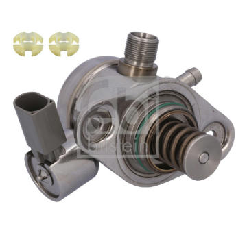 Vysokotlaké čerpadlo FEBI BILSTEIN 1003096