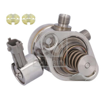 Vysokotlaké čerpadlo FEBI BILSTEIN 1003098