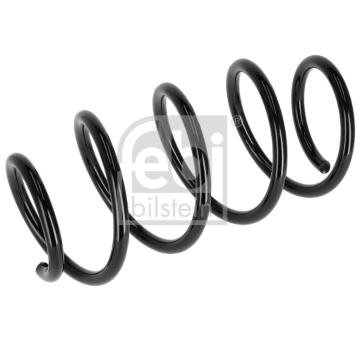 Prużina podvozku FEBI BILSTEIN 1003113