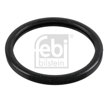 Těsnění, termostat FEBI BILSTEIN 1003133