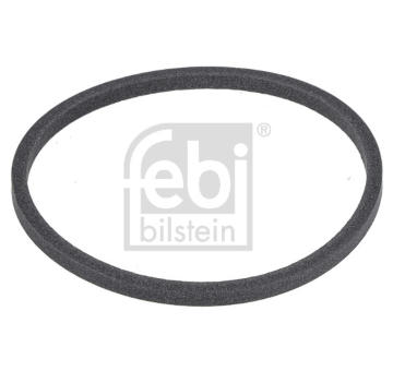 Těsnicí kroužek FEBI BILSTEIN 1003135