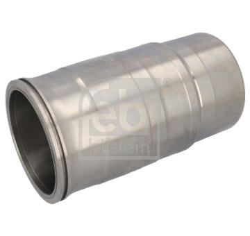 Vlożka valcov FEBI BILSTEIN 1003148