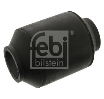 Pouzdro, oka pera FEBI BILSTEIN 100319