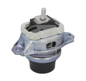 Zavěšení motoru FEBI BILSTEIN 1003244