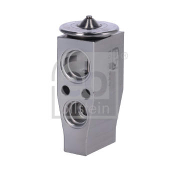 Expanzní ventil, klimatizace FEBI BILSTEIN 1003249