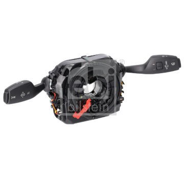 Ovládací jednotka, sloupek řízení FEBI BILSTEIN 1003265