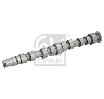 Vačkový hriadeľ FEBI BILSTEIN 1003268