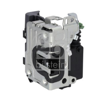 Zámek dveří FEBI BILSTEIN 1003270