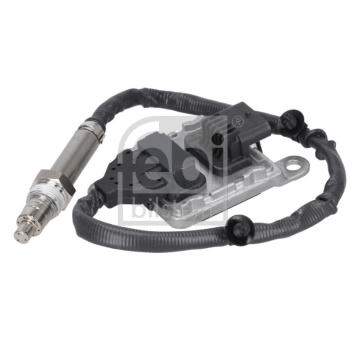 NOx-Sensor, vstrekovanie močoviny FEBI BILSTEIN 1003272