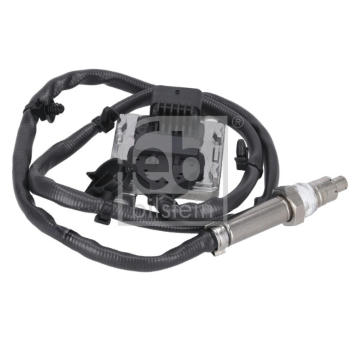 NOx-senzor, vstrikovani mocoviny FEBI BILSTEIN 1003273