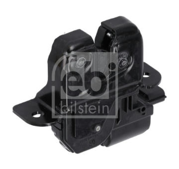 Zámek výklopných zadních dveří FEBI BILSTEIN 1003275