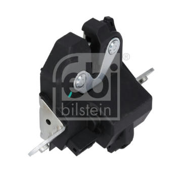 Zámek výklopných zadních dveří FEBI BILSTEIN 1003276